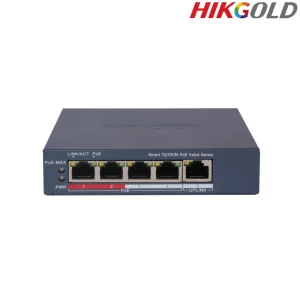 DS 3E1105P EIM hikgold.ir