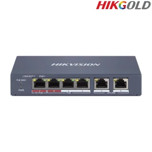 DS 3E1106HP EI hikgold.ir