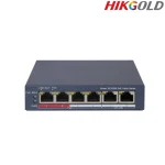 DS 3E1106P EI hikgold.ir