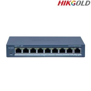 DS 3E1309P EI hikgold.ir