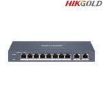 DS 3E1310P EI B hikgold.ir