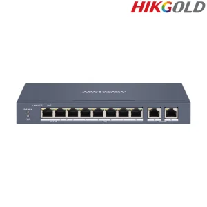 DS 3E1310P EI B hikgold.ir