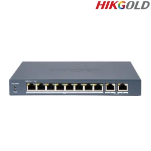 DS 3E1310P EIM hikgold.ir