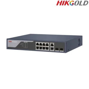 DS 3E1310P SIO STDV2 hikgold.ir