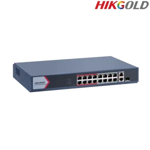 DS 3E1318P EIM hikgold.ir