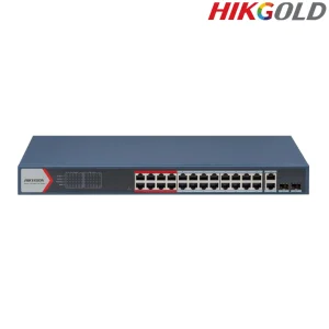 DS 3E1326P EI hikgold.ir