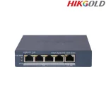 DS 3E1505P EI hikgold.ir