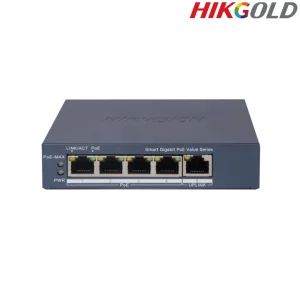 DS 3E1505P EI hikgold.ir