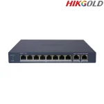 DS 3E1510P EI hikgold.ir