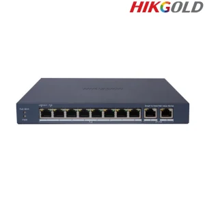 DS 3E1510P EI hikgold.ir