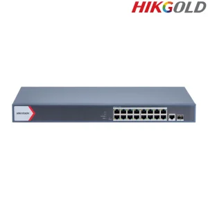 DS 3E1518P EI hikgold.ir