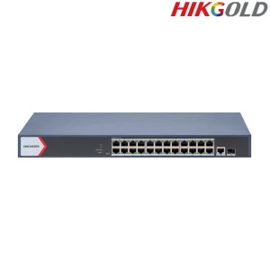 DS 3E1526P EI hikgold.ir