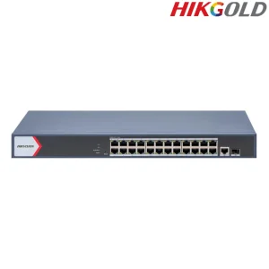 DS 3E1526P EIMO STD hikgold.ir