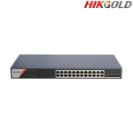 DS 3E1528P SI 24P4F hikgold.ir