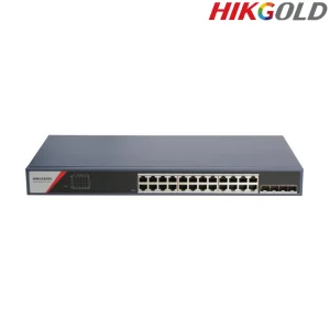 DS 3E1528P SI 24P4F hikgold.ir