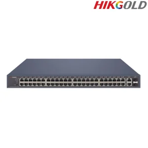 DS 3E1552P SI hikgold.ir