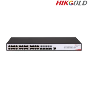 DS 3E2528 HI 24T4F hikgold.ir