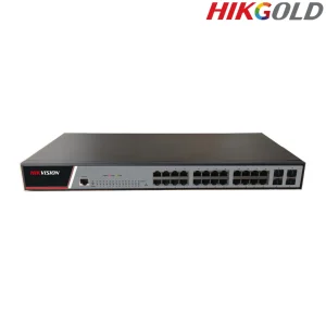 DS 3E2528 hikgold.ir