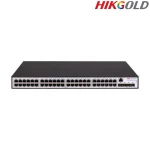 DS 3E2552 HI 48T4F hikgold.ir