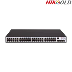 DS 3E2552 HI 48T4F hikgold.ir
