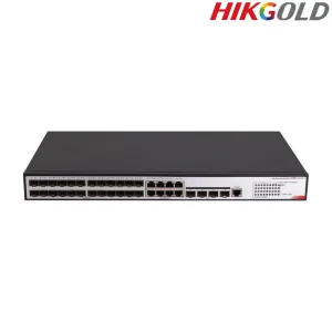 DS 3E2736 HI 24F8T4X hikgold.ir