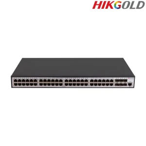 DS 3E2754 HI 48T6X hikgold.ir