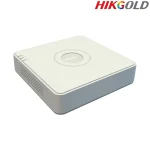 DS 7108NI Q18P hikgold.ir