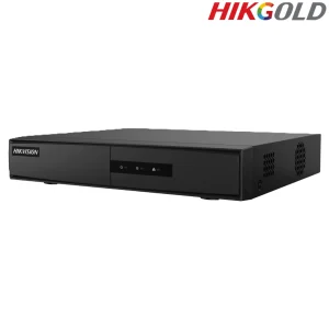DS 7108NI Q18PM hikgold.ir