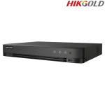 DS 7204HGHI K1 hikgold.ir 1