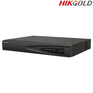 DS 7604NI K1 hikgold.ir