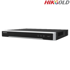 DS 7616NI M216P hikgold.ir