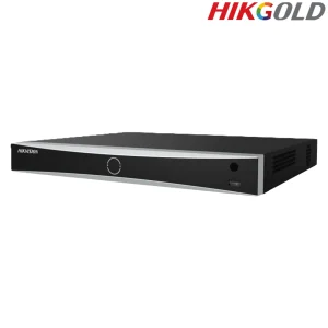 DS 7632NXI K2 hikgold.ir