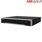 DS 7716NI M416P hikgold.ir