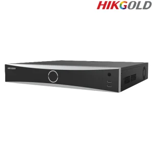 DS 7716NXI K4 hikgold.ir