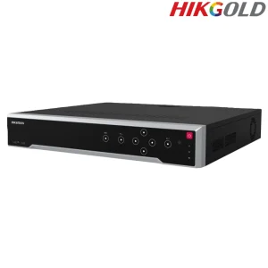 DS 7732NI M424P hikgold.ir