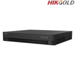 DS 7732NI Q4 hikgold.ir