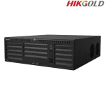 DS 96128NI M16 hikgold.ir