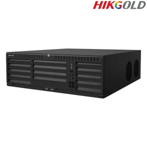 DS 96128NI M16 hikgold.ir