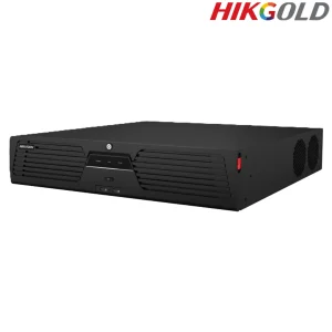 DS 9664NXI I8S hikgold.ir