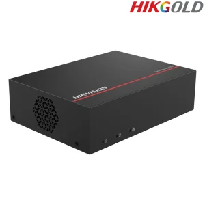 DS E04HGHI XD hikgold.ir