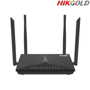 DWR M920 DLINK hikgold 2