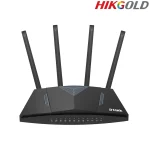 DWR M960 DLINK hikgold 2