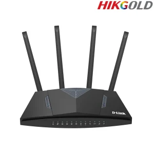 DWR M960 DLINK hikgold 2