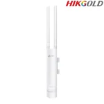 EAP110 Outdoor hikgold 2