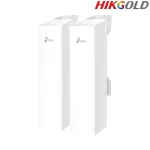 EAP115 Bridge KIT hikgold 2