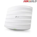 EAP223 hikgold 2
