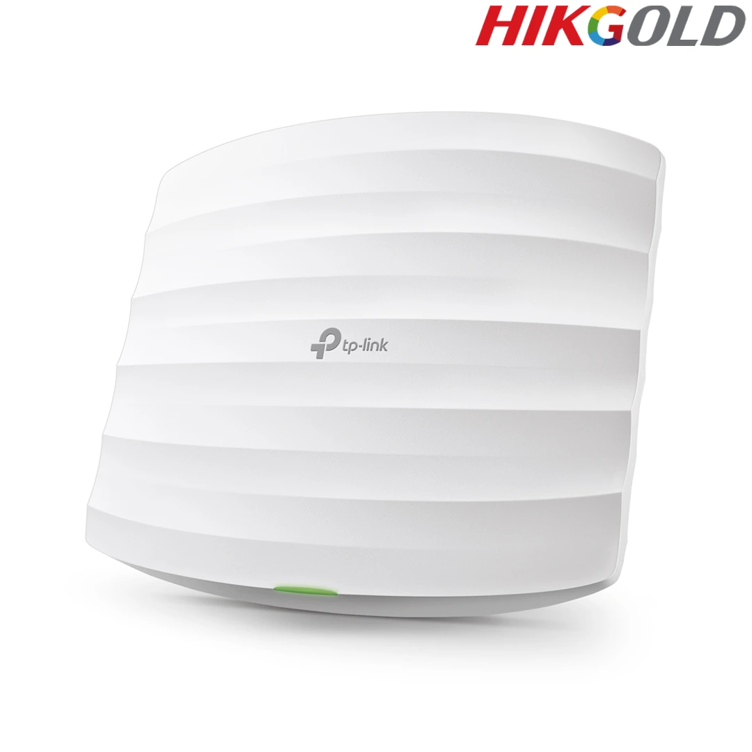 اکسس پوینت تی پی لینک EAP223 3 اکسس پوینت تی پی لینک EAP223