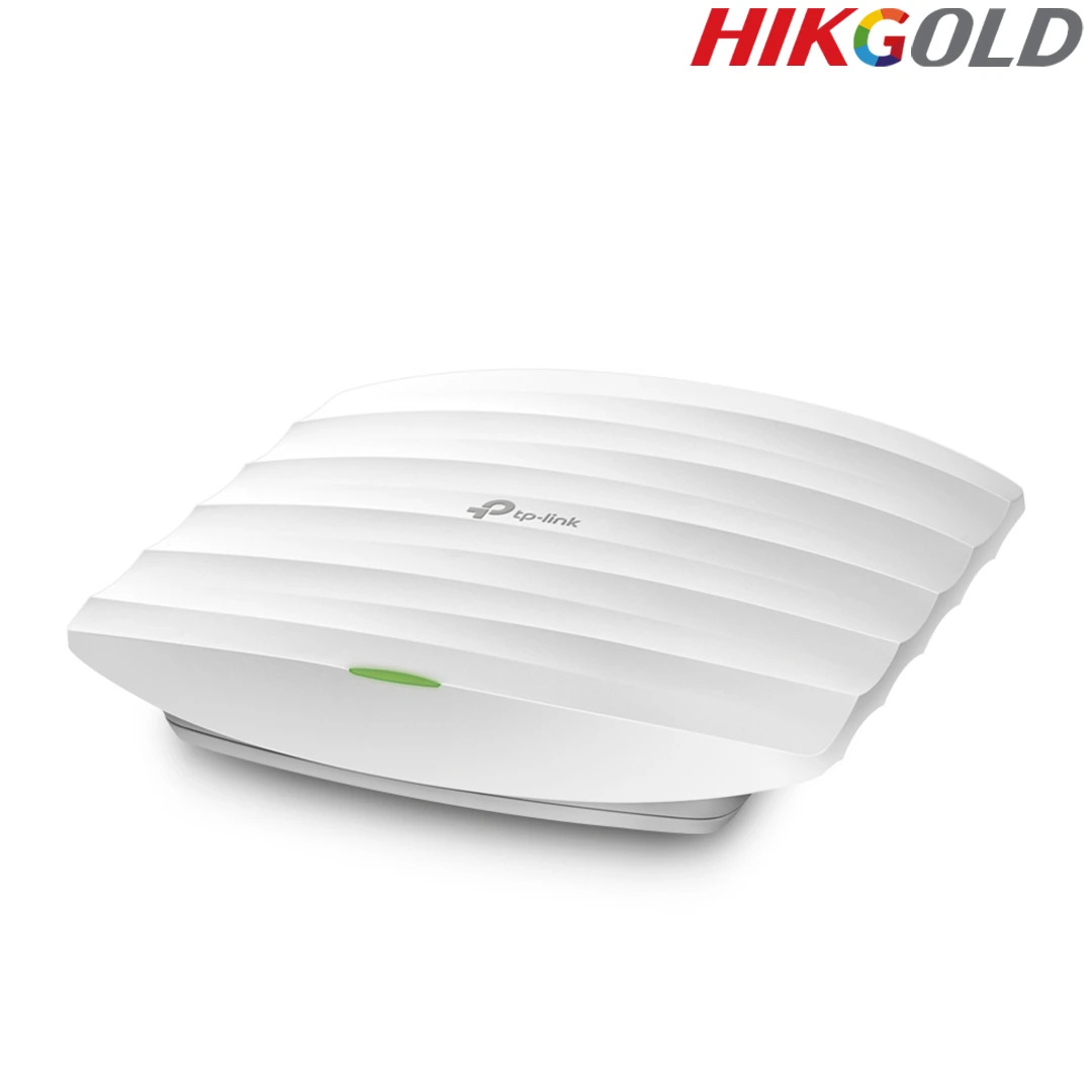 اکسس پوینت تی پی لینک EAP223 4 اکسس پوینت تی پی لینک EAP223