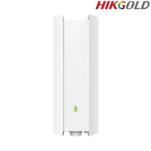 EAP610 Outdoor hikgold 2