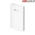 EAP615 Wall hikgold 2
